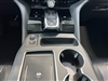 2025 Acura MDX w/Technology Package