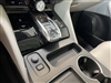 2025 Acura MDX w/Technology Package