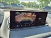 2024 Acura MDX SH-AWD w/Tech