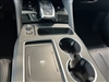2025 Acura MDX w/Technology Package