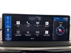 2025 Acura MDX w/Technology Package