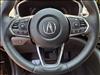 2023 Acura MDX SH-AWD w/Advance