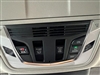 2025 Acura MDX w/Advance Package