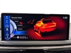 2025 Acura MDX w/Advance Package