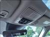 2024 Acura MDX w/Advance Package