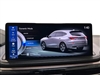 2025 Acura MDX w/Advance Package