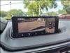 2024 Acura MDX w/Advance Package