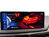 2025 Acura MDX w/Advance Package