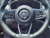 2024 Acura MDX w/Advance Package