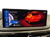 2025 Acura MDX w/Advance Package