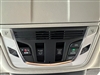 2025 Acura MDX w/Advance Package