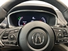 2025 Acura MDX w/Advance Package