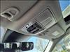 2023 Acura MDX SH-AWD w/Advance