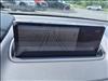 2024 Acura MDX w/Advance Package