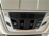 2025 Acura MDX w/Advance Package