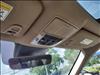 2024 Acura MDX w/Advance Package