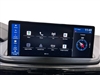 2025 Acura MDX w/Advance Package