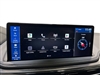 2026 Acura MDX w/Advance Package
