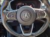 2022 Acura MDX SH-AWD w/Advance