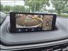 2024 Acura MDX w/Advance Package