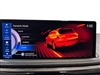 2025 Acura MDX w/Advance Package