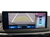 2025 Acura MDX w/A-Spec Advance Package