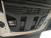2025 Acura MDX w/A-Spec Advance Package