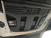 2025 Acura MDX w/A-Spec Advance Package