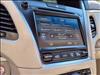 2020 Acura RLX w/Tech