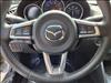 2018 Mazda MX-5 Miata Club
