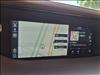 2018 Lexus LS 500 Base