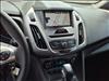 2016 Ford Transit Connect XLT