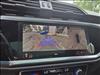 2024 Audi Q3 quattro S line Prem Plus 45 TFSI