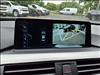 2017 BMW 3 Series 330i xDrive