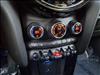 2024 MINI Hardtop 4 Door Cooper S