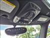 2017 MINI Hardtop 2 Door Cooper S