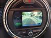 2020 MINI Hardtop 4 Door Cooper