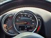 2020 MINI Countryman Cooper S ALL4