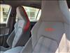 2025 Volkswagen Golf GTI S