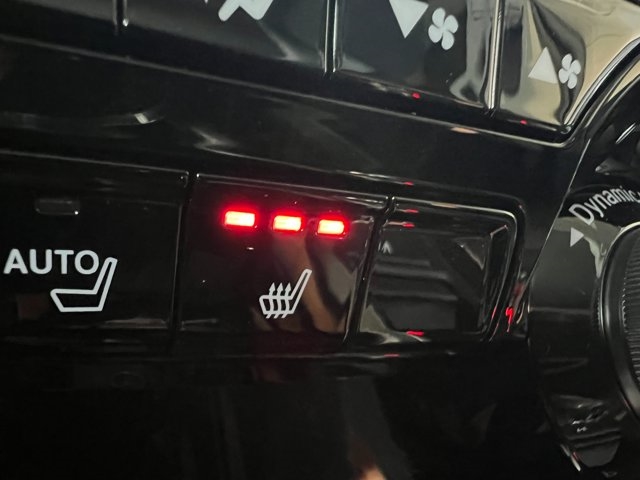 2025 Acura MDX w/Technology Package