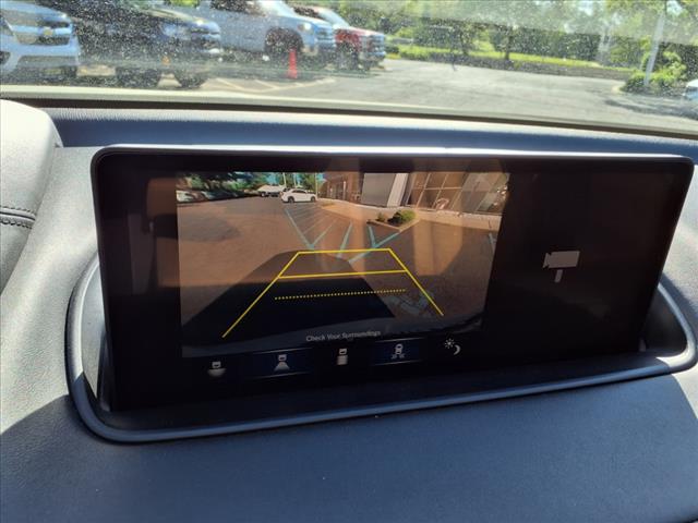 2023 Acura MDX SH-AWD w/Tech