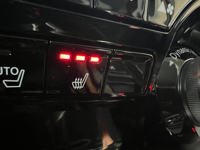 2025 Acura MDX w/Technology Package