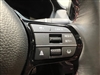 2025 Acura Integra w/A-Spec Technology Package