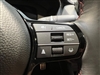 2025 Acura Integra w/A-Spec Technology Package