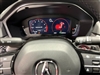 2025 Acura Integra Base