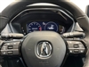 2025 Acura Integra Base