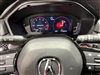 2025 Acura Integra Base