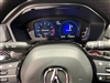 2025 Acura Integra Base