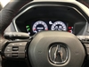 2025 Acura Integra Type S