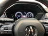 2025 Acura Integra Type S